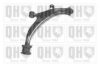 QUINTON HAZELL QSA2458S Track Control Arm